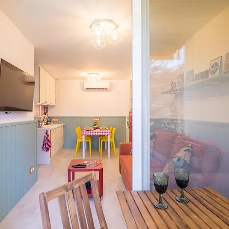 Balatonic Retro * Zamárdi