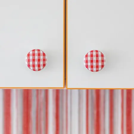 Apartment Balatonic Retro *